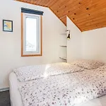 Σπίτι διακοπών 5 Person In *