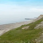 Σπίτι διακοπών 5 Person In *