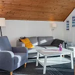 5 Person In Lemvig