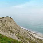 4 Person In *