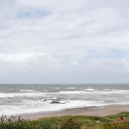 5 Person In * Lemvig