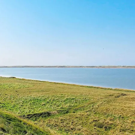 Holiday home 5 Person In