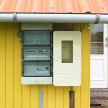 Holiday home 4 Person In